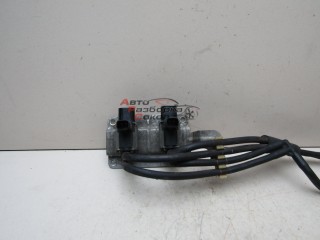 Клапан электромагнитный Ford Focus II 2008-2011 258902 4M5G9A500NB