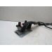 Клапан электромагнитный Ford Focus II 2008-2011 258902 4M5G9A500NB