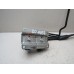 Клапан электромагнитный Ford Focus II 2008-2011 258902 4M5G9A500NB