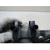 Клапан электромагнитный Ford Focus II 2008-2011 258902 4M5G9A500NB