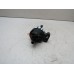 Клапан вентиляции топливного бака Ford Focus III 2011-2019 258903_631591 0280142412 Клапан вентиляции топливного бака Ford Focus III 2011-2019 258903_631591 0280142412