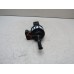 Клапан вентиляции топливного бака Ford Focus III 2011-2019 258903_631591 0280142412 Клапан вентиляции топливного бака Ford Focus III 2011-2019 258903_631591 0280142412