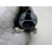 Клапан вентиляции топливного бака Ford Focus III 2011-2019 258903_631591 0280142412 Клапан вентиляции топливного бака Ford Focus III 2011-2019 258903_631591 0280142412