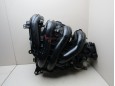 Коллектор впускной Ford Focus II 2008-2011 258910_657706 5164230