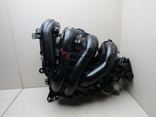 Коллектор впускной Ford C-MAX 2003-2011 258910_657721 5164230 Коллектор впускной Ford C-MAX 2003-2011 258910_657721 5164230