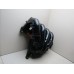 Коллектор впускной Ford C-MAX 2003-2011 258910_657721 5164230 Коллектор впускной Ford C-MAX 2003-2011 258910_657721 5164230