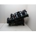 Коллектор впускной Ford C-MAX 2003-2011 258910_657721 5164230 Коллектор впускной Ford C-MAX 2003-2011 258910_657721 5164230