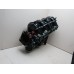 Коллектор впускной Ford C-MAX 2003-2011 258910_657721 5164230 Коллектор впускной Ford C-MAX 2003-2011 258910_657721 5164230