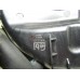 Коллектор впускной Ford C-MAX 2003-2011 258910_657721 5164230 Коллектор впускной Ford C-MAX 2003-2011 258910_657721 5164230