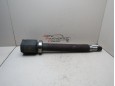  Полуось промежуточная (привод) Ford Focus II 2008-2011 258912 1552939