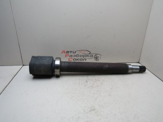 Полуось промежуточная (привод) Ford Focus II 2008-2011 258912 1552939