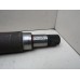 Полуось промежуточная (привод) Ford Focus II 2008-2011 258912 1552939