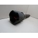 Полуось промежуточная (привод) Ford Focus II 2008-2011 258912 1552939