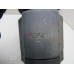 Полуось промежуточная (привод) Ford Focus II 2008-2011 258912 1552939