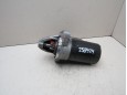  Стартер Ford Focus II 2008-2011 258924_658000 1732742