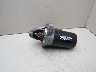 Стартер Ford Focus III 2011-2019 258924_658008 1732742