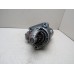 Стартер Ford Focus III 2011-2019 258924_658008 1732742
