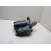 Стартер Ford Focus III 2011-2019 258924_658008 1732742