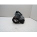 Стартер Ford Focus III 2011-2019 258924_658008 1732742