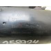 Стартер Ford Focus III 2011-2019 258924_658008 1732742