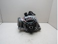  Генератор Ford C-MAX 2003-2011 258925_658016 3N1110300AF