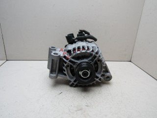 Генератор Ford Fusion 2002-2012 258925_658020 3N1110300AF