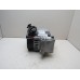 Генератор Ford Fusion 2002-2012 258925_658020 3N1110300AF