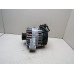 Генератор Ford Fusion 2002-2012 258925_658020 3N1110300AF