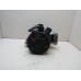 Генератор Ford Fusion 2002-2012 258925_658020 3N1110300AF