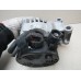Генератор Ford Fusion 2002-2012 258925_658020 3N1110300AF