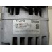 Генератор Ford Fusion 2002-2012 258925_658020 3N1110300AF