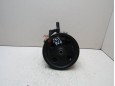 Насос гидроусилителя Volvo S40 2004-2012 258926_658217 4M513A696AD
