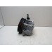 Насос гидроусилителя Volvo S40 2004-2012 258926_658217 4M513A696AD Насос гидроусилителя Volvo S40 2004-2012 258926_658217 4M513A696AD