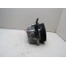 Насос гидроусилителя Volvo S40 2004-2012 258926_658217 4M513A696AD Насос гидроусилителя Volvo S40 2004-2012 258926_658217 4M513A696AD