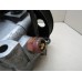 Насос гидроусилителя Volvo S40 2004-2012 258926_658217 4M513A696AD Насос гидроусилителя Volvo S40 2004-2012 258926_658217 4M513A696AD