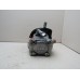 Насос гидроусилителя Volvo S40 2004-2012 258926_658217 4M513A696AD Насос гидроусилителя Volvo S40 2004-2012 258926_658217 4M513A696AD