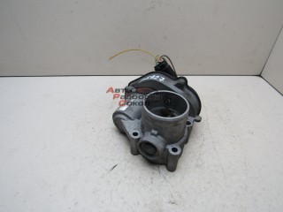 Заслонка дроссельная Ford Fiesta 2001-2007 258927_658048 1505642