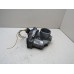 Заслонка дроссельная Ford Fiesta 2001-2007 258927_658048 1505642