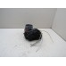 Заслонка дроссельная Ford Fiesta 2001-2007 258927_658048 1505642
