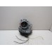 Заслонка дроссельная Ford Fiesta 2001-2007 258927_658048 1505642
