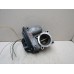 Заслонка дроссельная Ford Fiesta 2001-2007 258927_658048 1505642