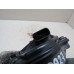 Заслонка дроссельная Ford Fiesta 2001-2007 258927_658048 1505642