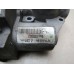 Заслонка дроссельная Ford Fiesta 2001-2007 258927_658048 1505642