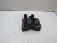  Катушка зажигания Volvo C30 2006-2013 258929_658339 4M5G12029ZB