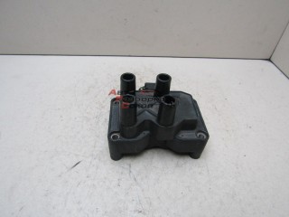 Катушка зажигания Volvo C30 2006-2013 258929_658339 4M5G12029ZB Катушка зажигания Volvo C30 2006-2013 258929_658339 4M5G12029ZB