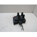 Катушка зажигания Volvo C30 2006-2013 258929_658339 4M5G12029ZB Катушка зажигания Volvo C30 2006-2013 258929_658339 4M5G12029ZB