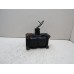 Катушка зажигания Volvo C30 2006-2013 258929_658339 4M5G12029ZB Катушка зажигания Volvo C30 2006-2013 258929_658339 4M5G12029ZB