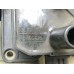 Катушка зажигания Volvo C30 2006-2013 258929_658339 4M5G12029ZB Катушка зажигания Volvo C30 2006-2013 258929_658339 4M5G12029ZB