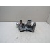 Фланец двигателя системы охлаждения Ford B-MAX 2012-2018 258930_658164 1N1G8594AA Фланец двигателя системы охлаждения Ford B-MAX 2012-2018 258930_658164 1N1G8594AA