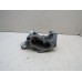 Фланец двигателя системы охлаждения Ford B-MAX 2012-2018 258930_658164 1N1G8594AA Фланец двигателя системы охлаждения Ford B-MAX 2012-2018 258930_658164 1N1G8594AA